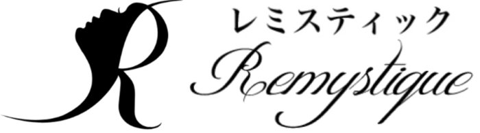 レミスティック（全国出張可）