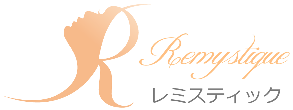 レミスティック(Remystique)|審美小顔矯正・整体・メンタルケア